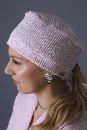 GORRO CATHERINE