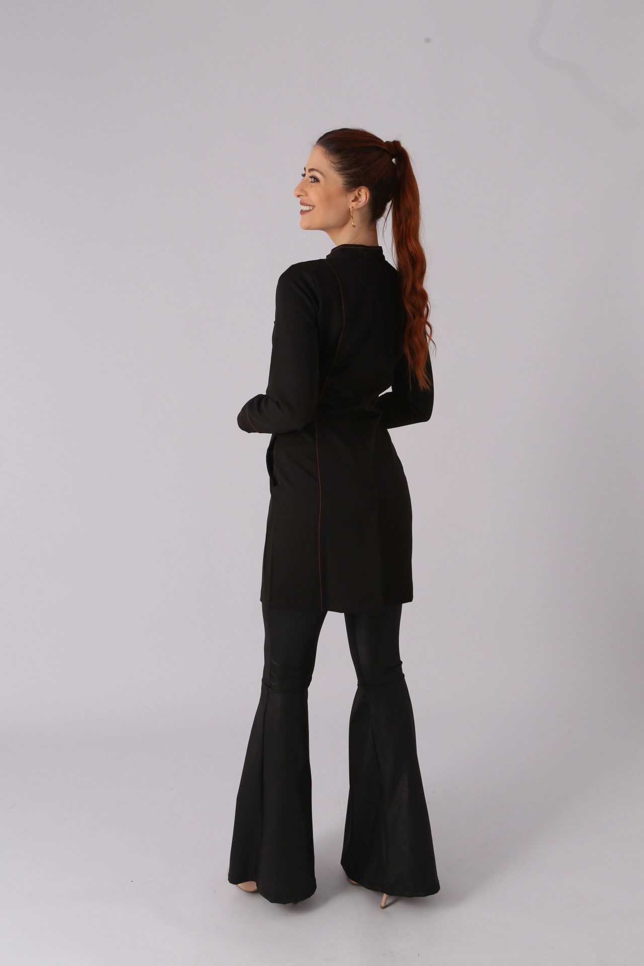 Jaleco Elena - Imagem 3