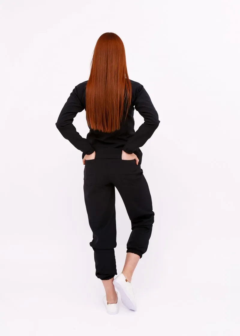 Active Scrub Feminino - Imagem 2