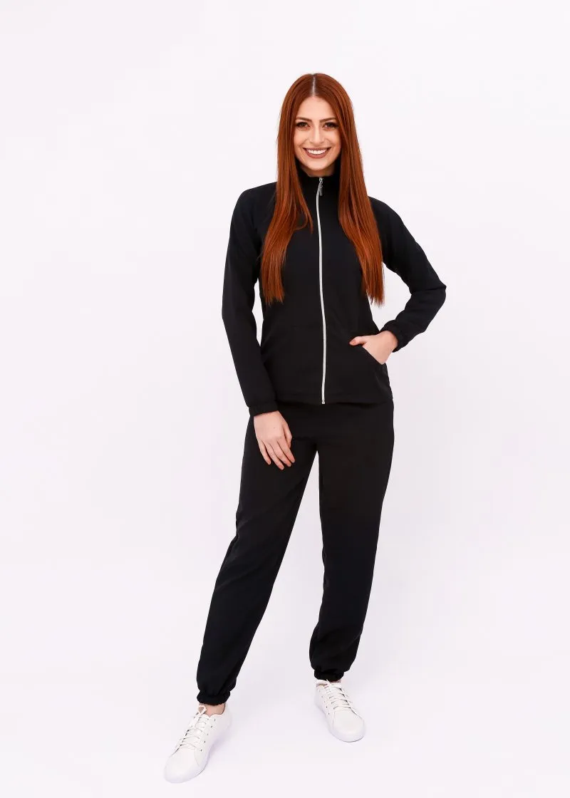 Active Scrub Feminino - Imagem 3