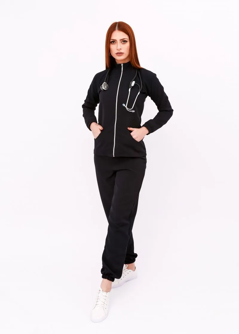 Active Scrub Feminino