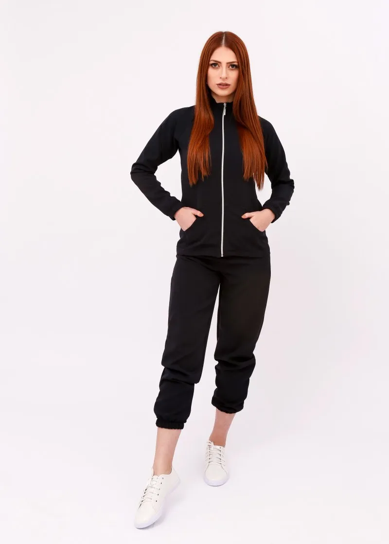 Active Scrub Feminino - Imagem 4