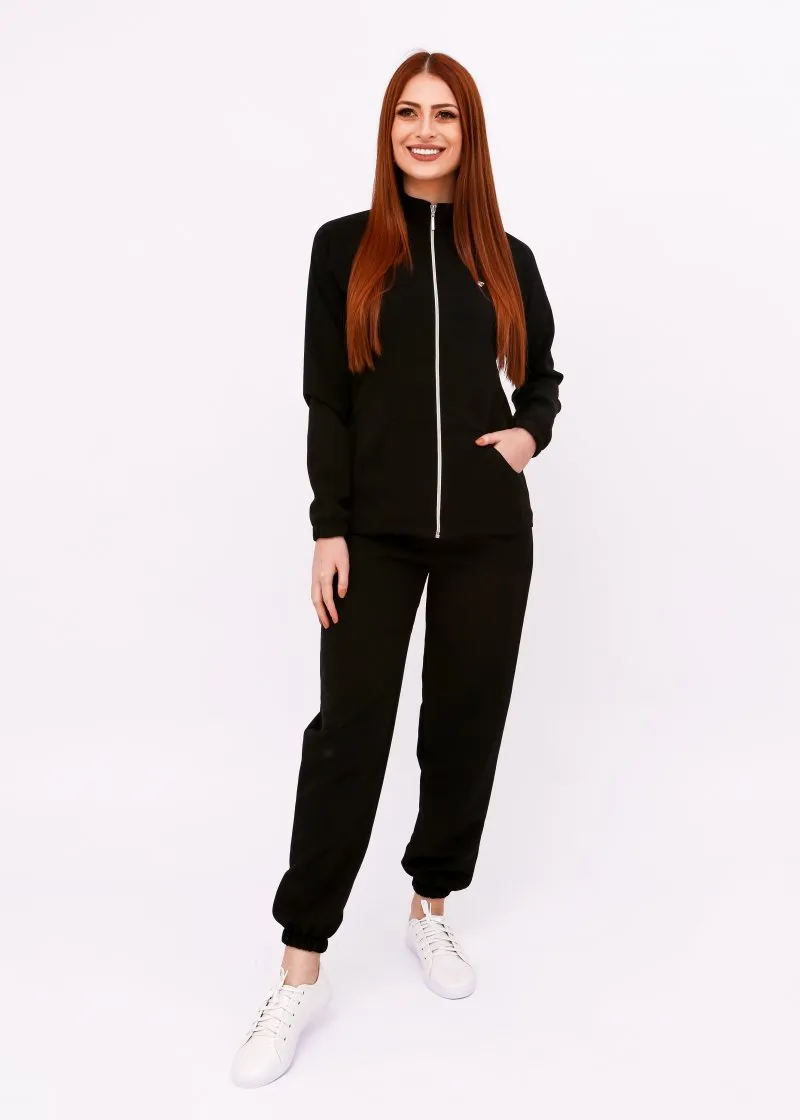 Active Scrub Feminino - Imagem 5