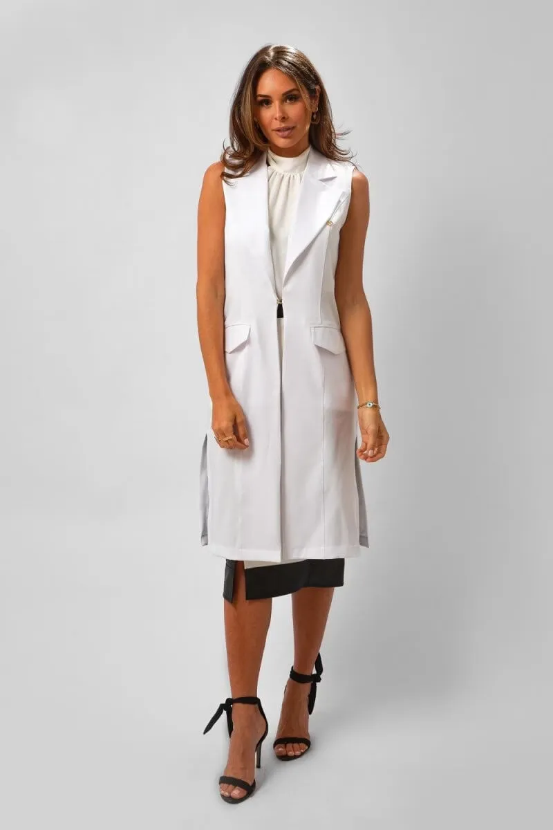 Colete Chloe - Imagem 12