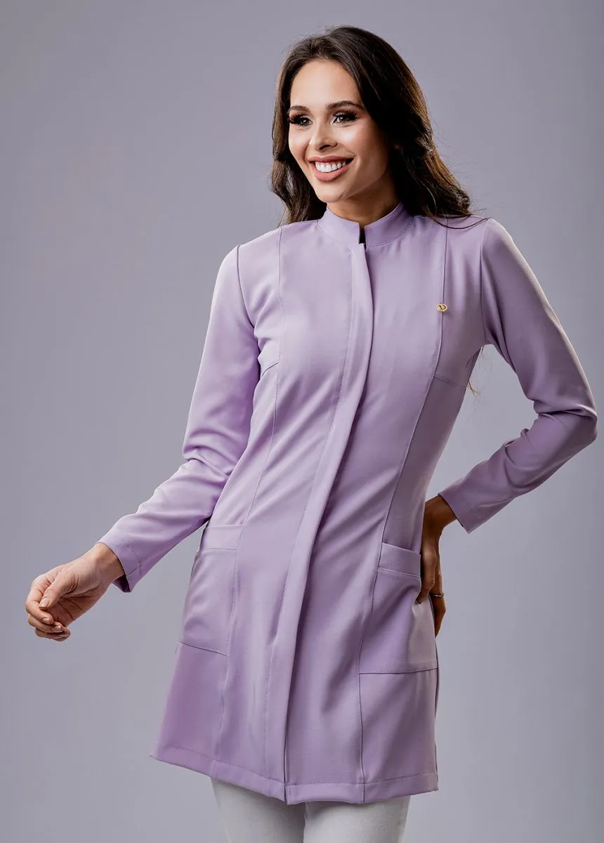 Jaleco Kátia - Imagem 9