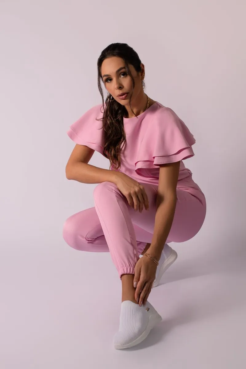 Scrub Spring - Imagem 2