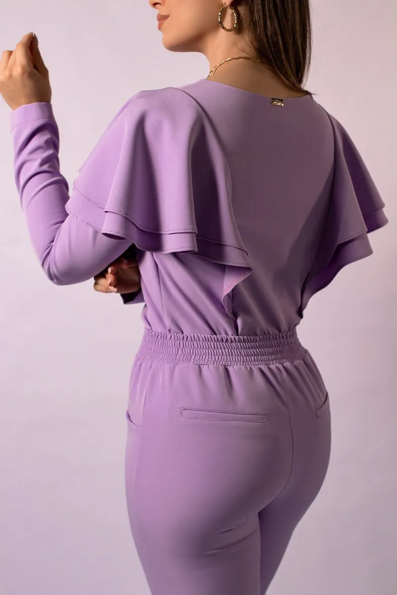 Scrub Spring - Imagem 7