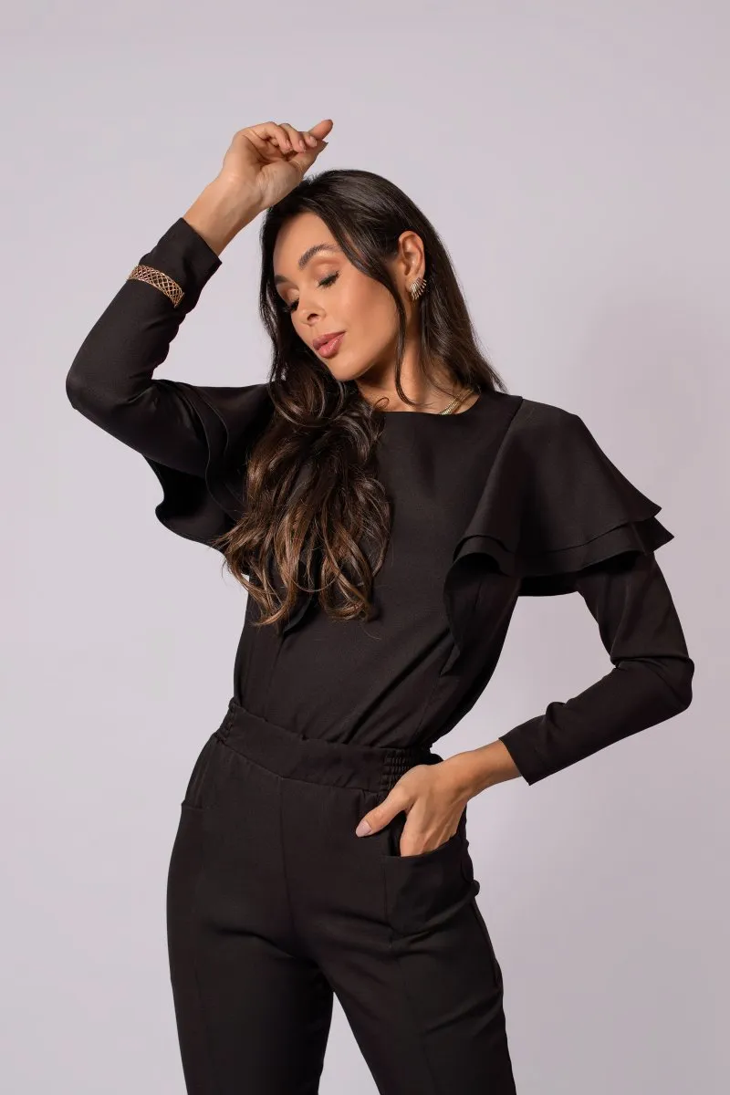 Scrub Spring - Imagem 8