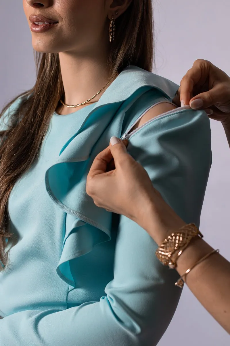 Scrub Spring - Imagem 12