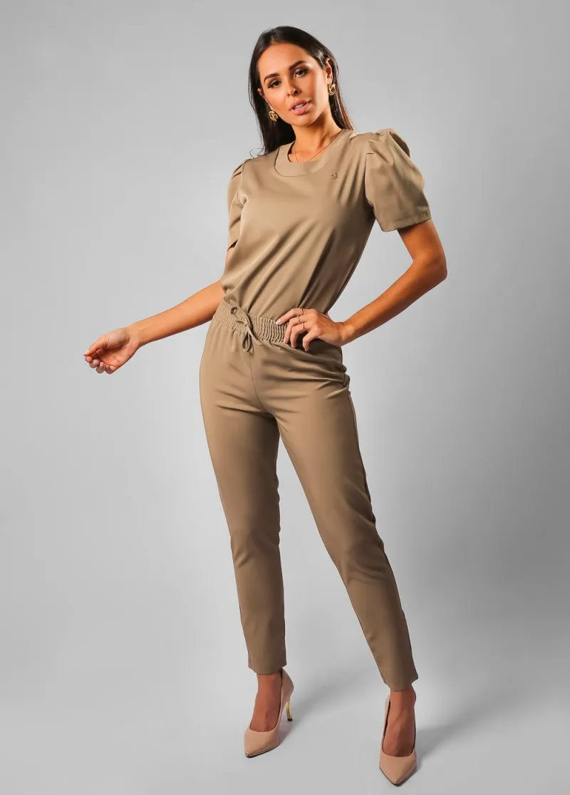 Scrub Princess - Imagem 6