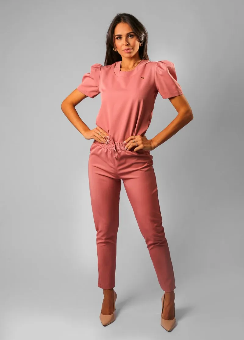 Scrub Princess - Imagem 9