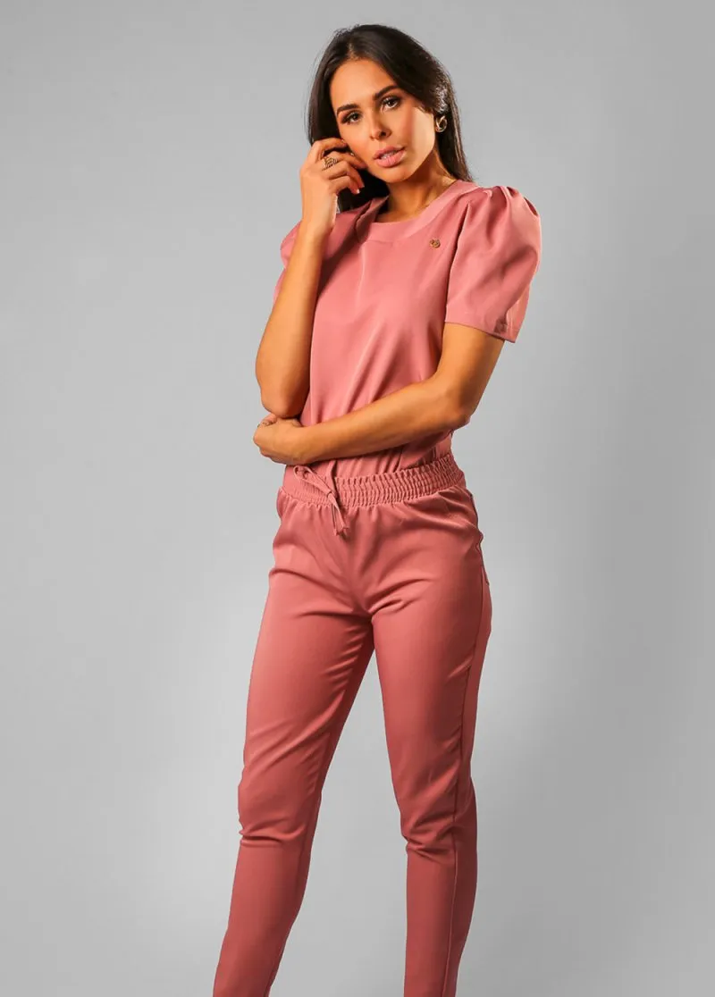 Scrub Princess - Imagem 8