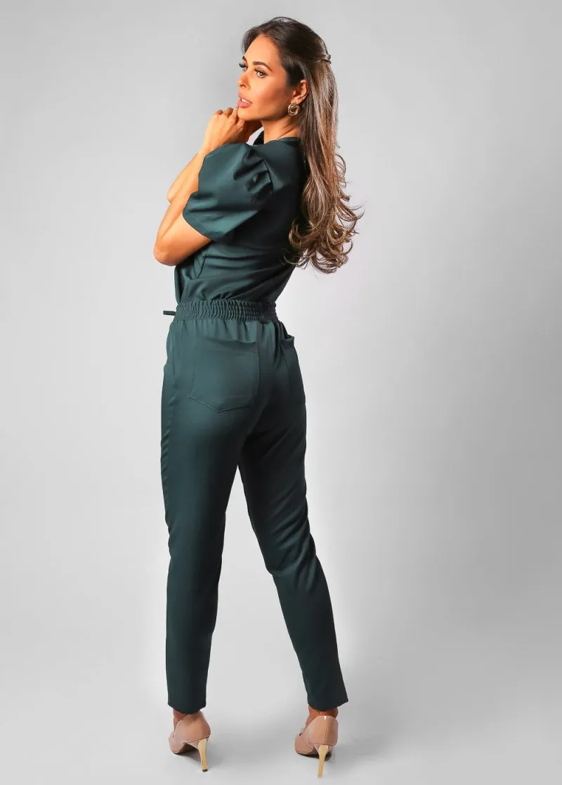 Scrub Princess - Imagem 11