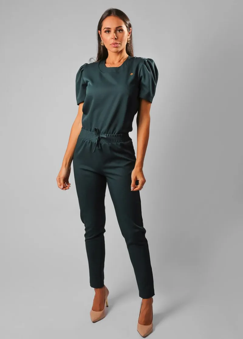 Scrub Princess - Imagem 12