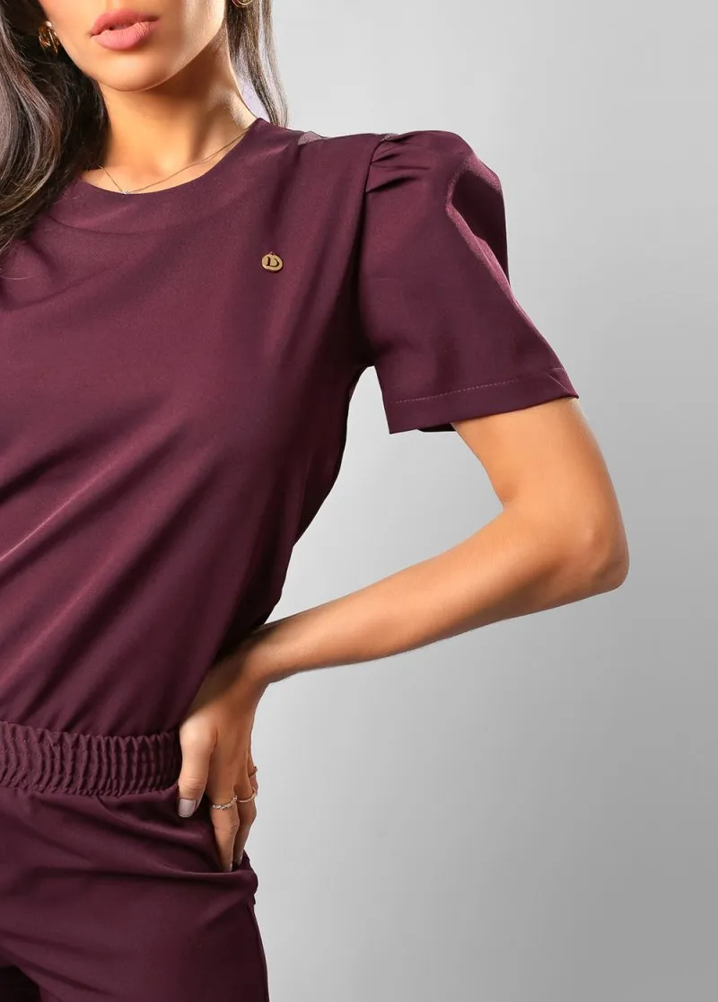 Scrub Princess - Imagem 3