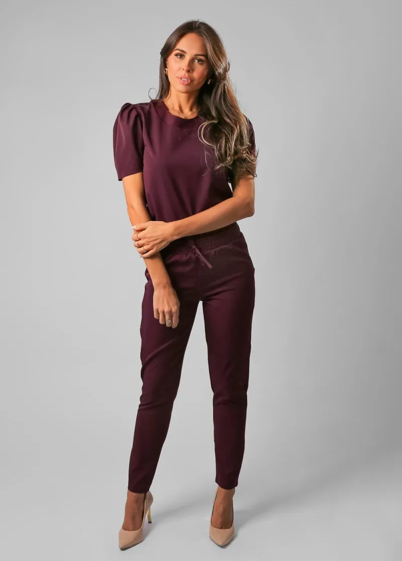 Scrub Princess - Imagem 5