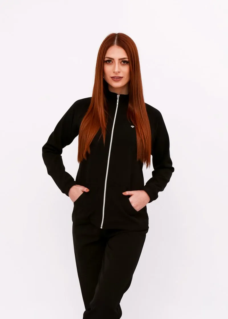 Active Scrub Feminino - Imagem 8