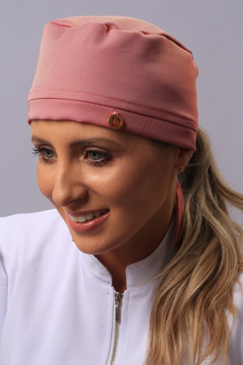 Gorro Bandana