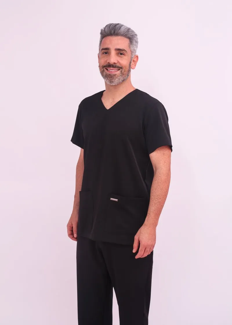 Pijama Cirúrgico Masculino