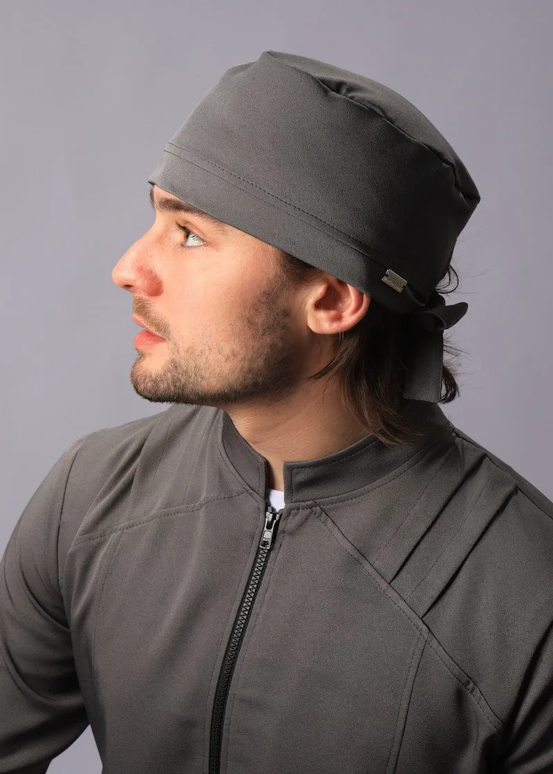 Gorro Bandana Masculino