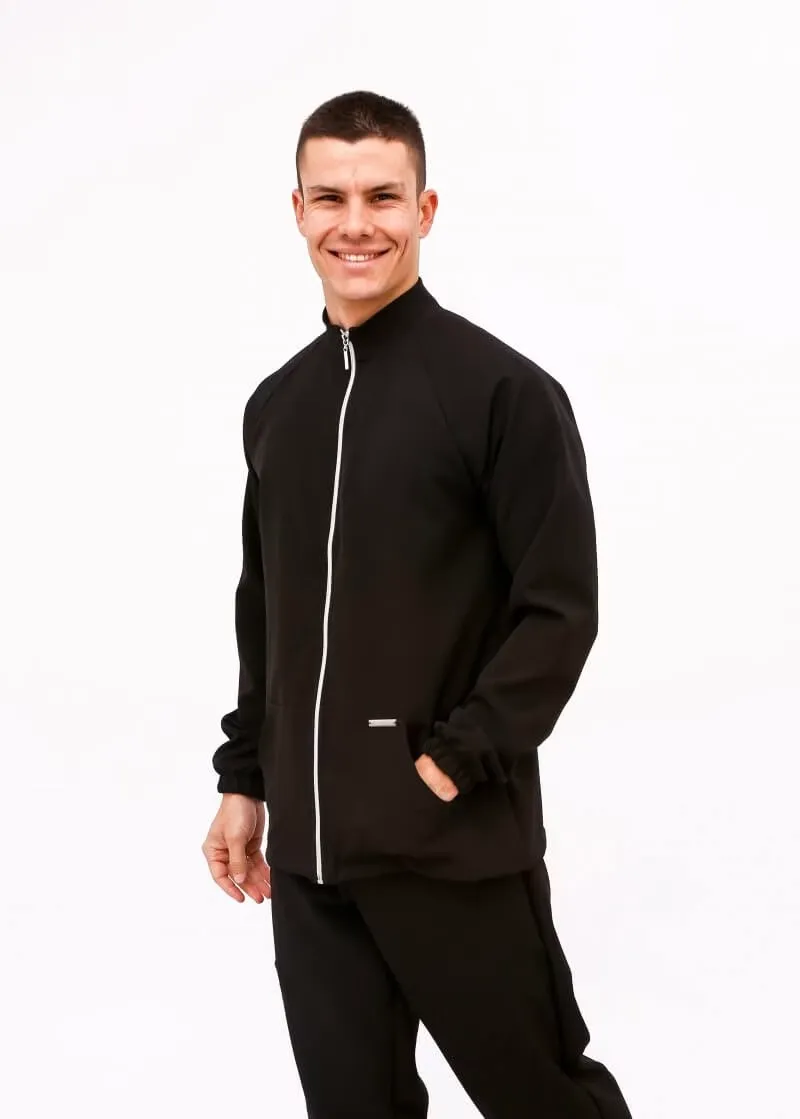 Active Scrub Masculino - Imagem 2