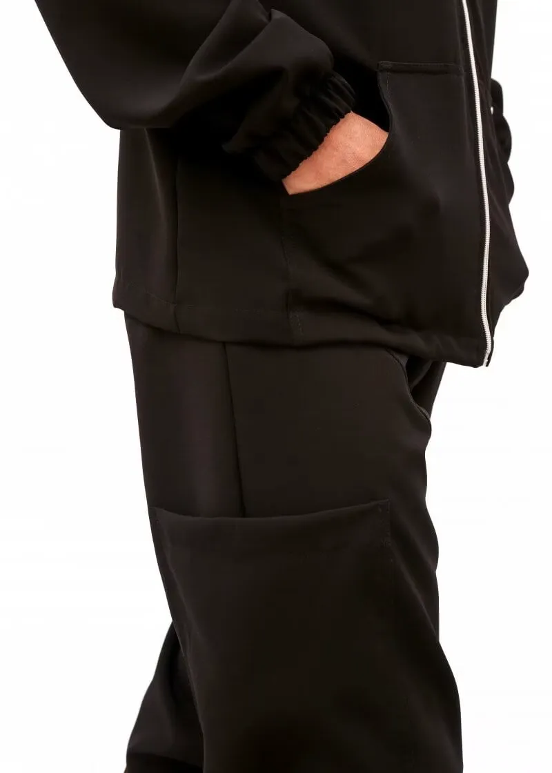 Active Scrub Masculino - Imagem 5