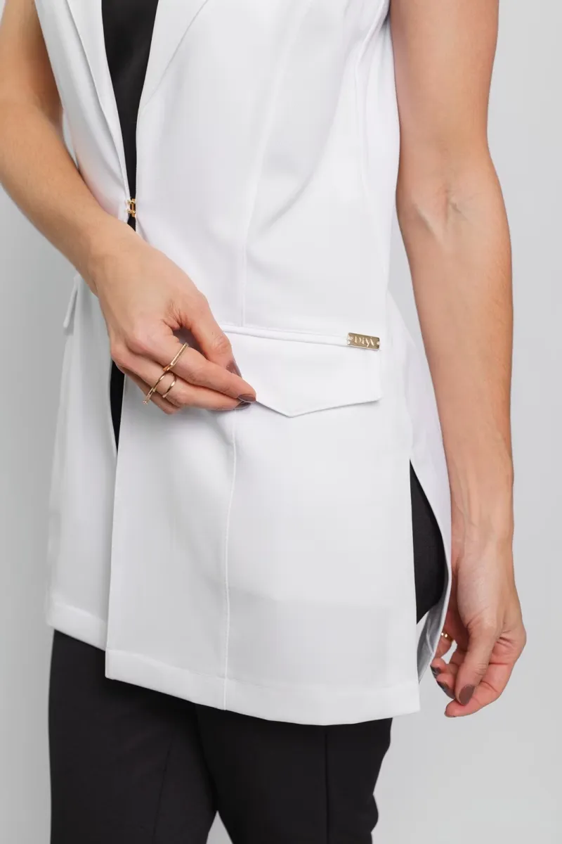 Colete Ágata - Imagem 4