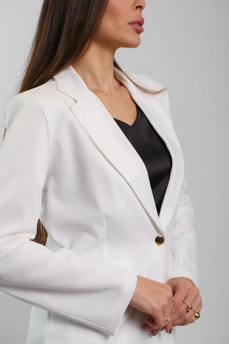 Blazer Ágata - Imagem 5