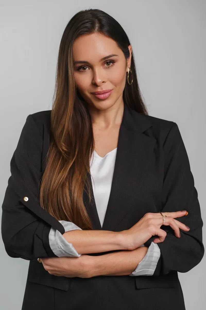 Blazer Ágata - Imagem 6