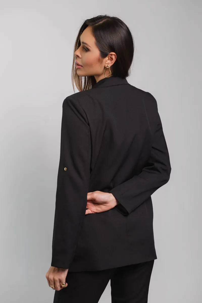 Blazer Ágata - Imagem 8