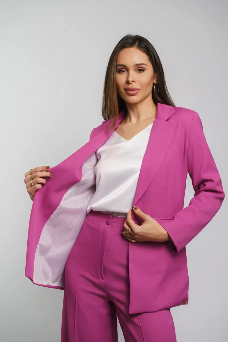 Blazer Ágata - Imagem 2