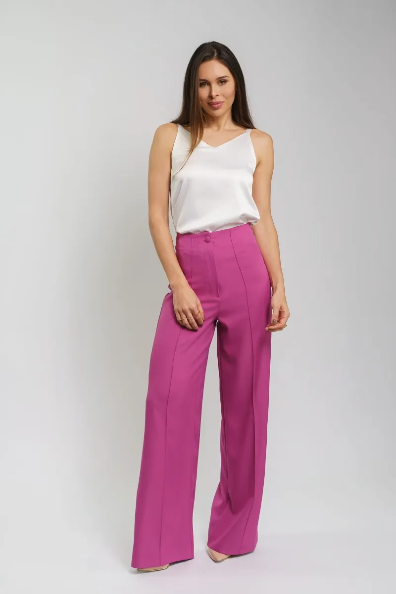 Calça Femme - Imagem 8