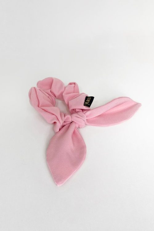 Scrunchie