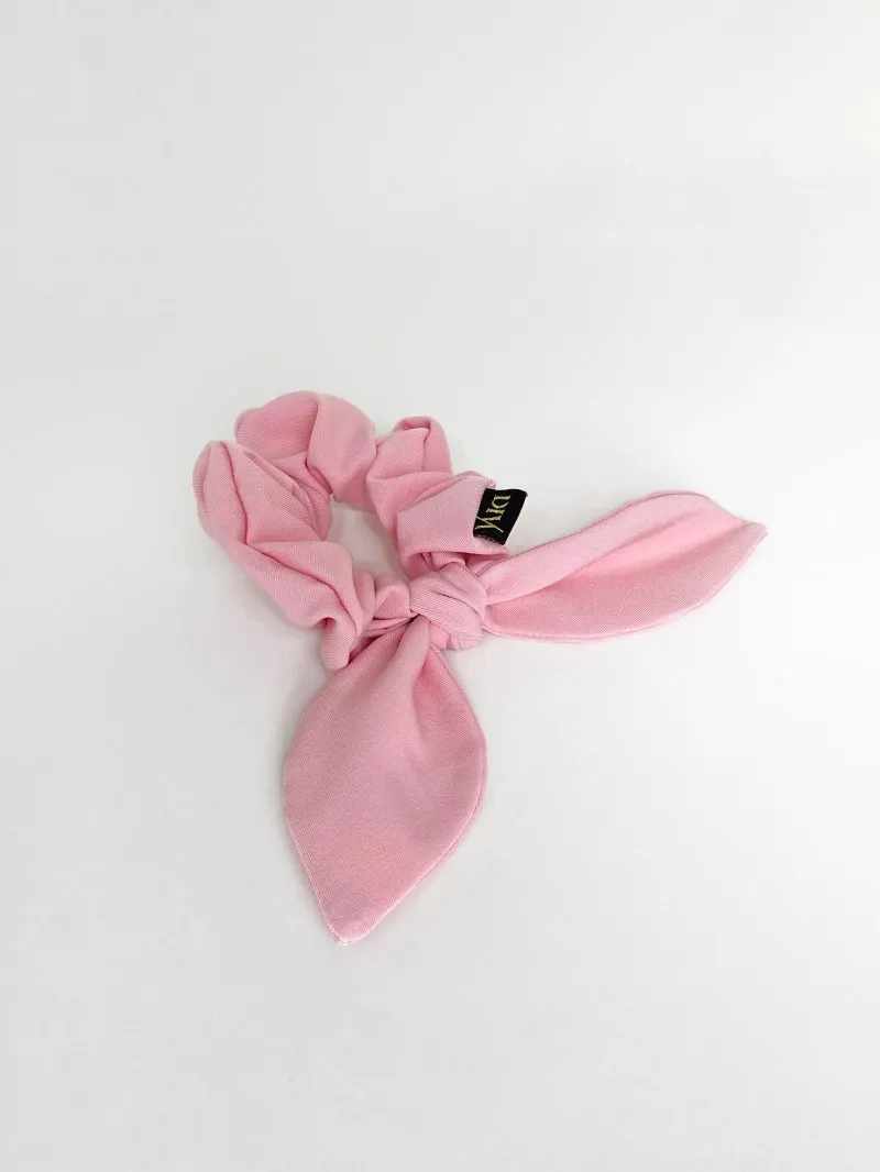 Scrunchie - Imagem 2