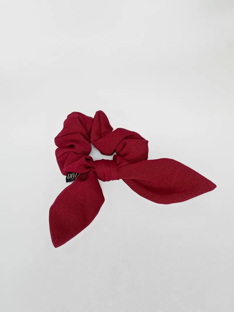 Scrunchie - Imagem 8