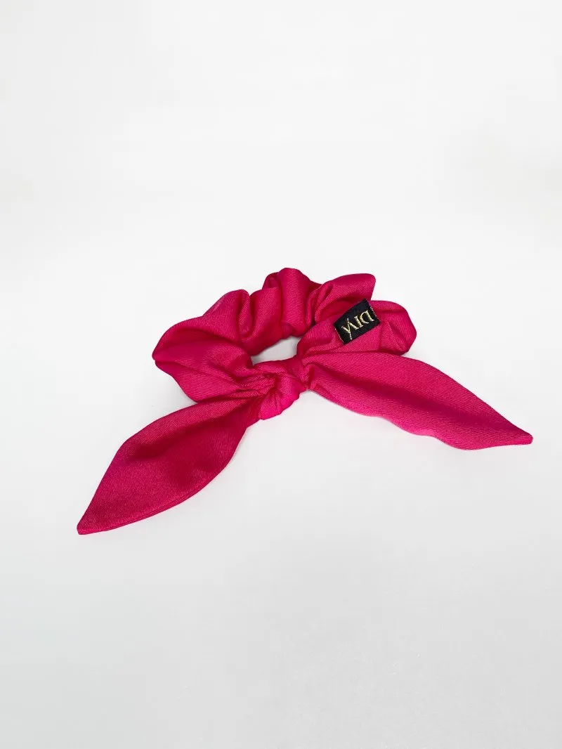 Scrunchie - Imagem 4