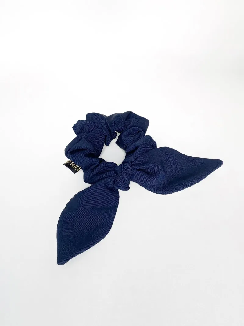 Scrunchie - Imagem 15