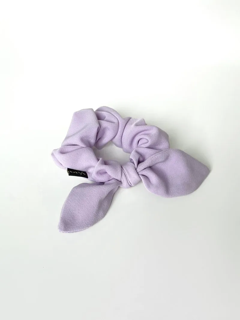 Scrunchie - Imagem 5