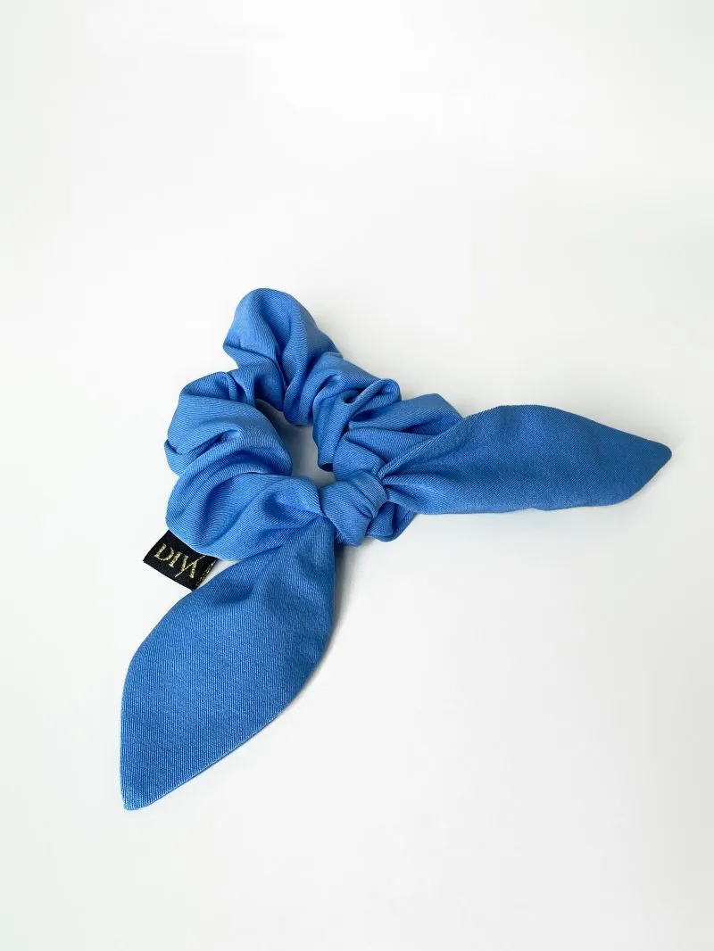 Scrunchie - Imagem 13