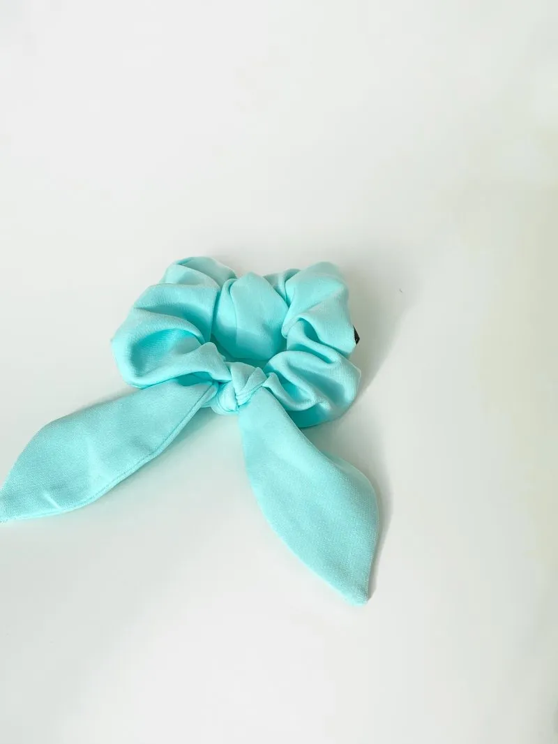 Scrunchie - Imagem 11