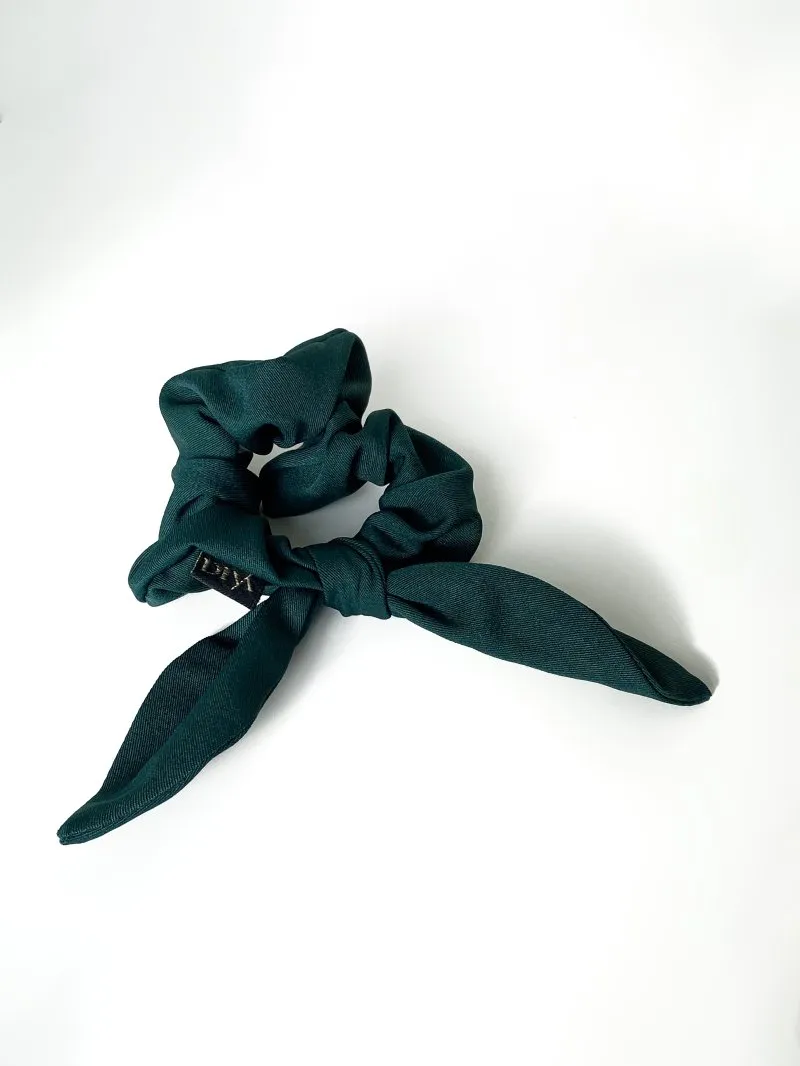 Scrunchie - Imagem 10