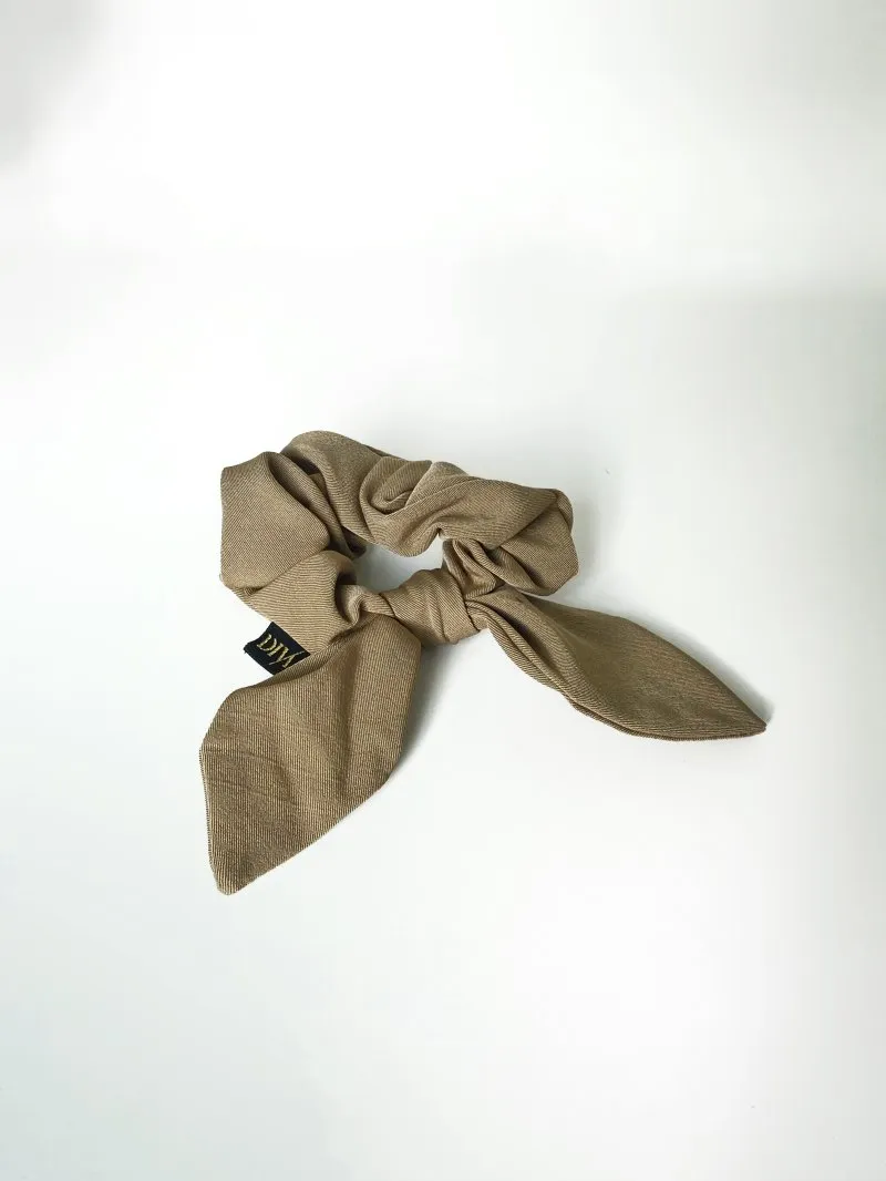 Scrunchie - Imagem 12