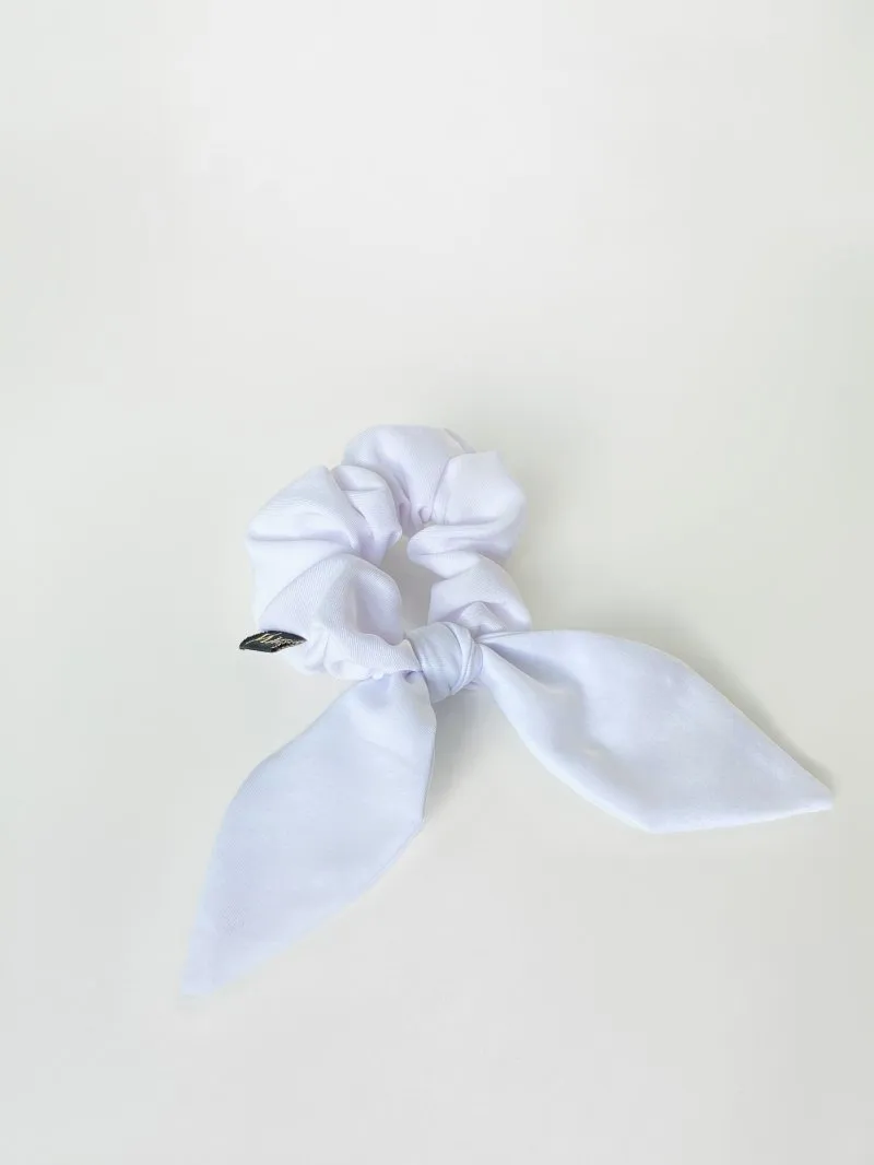 Scrunchie - Imagem 7