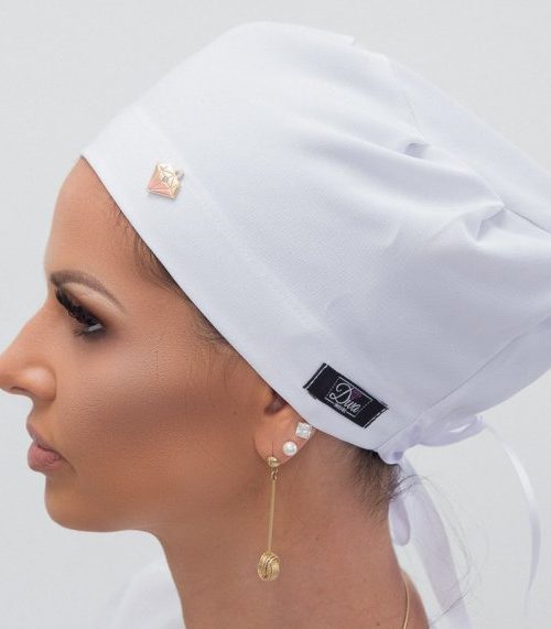 Gorro Elástico