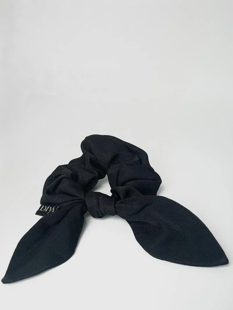 Scrunchie - Imagem 3