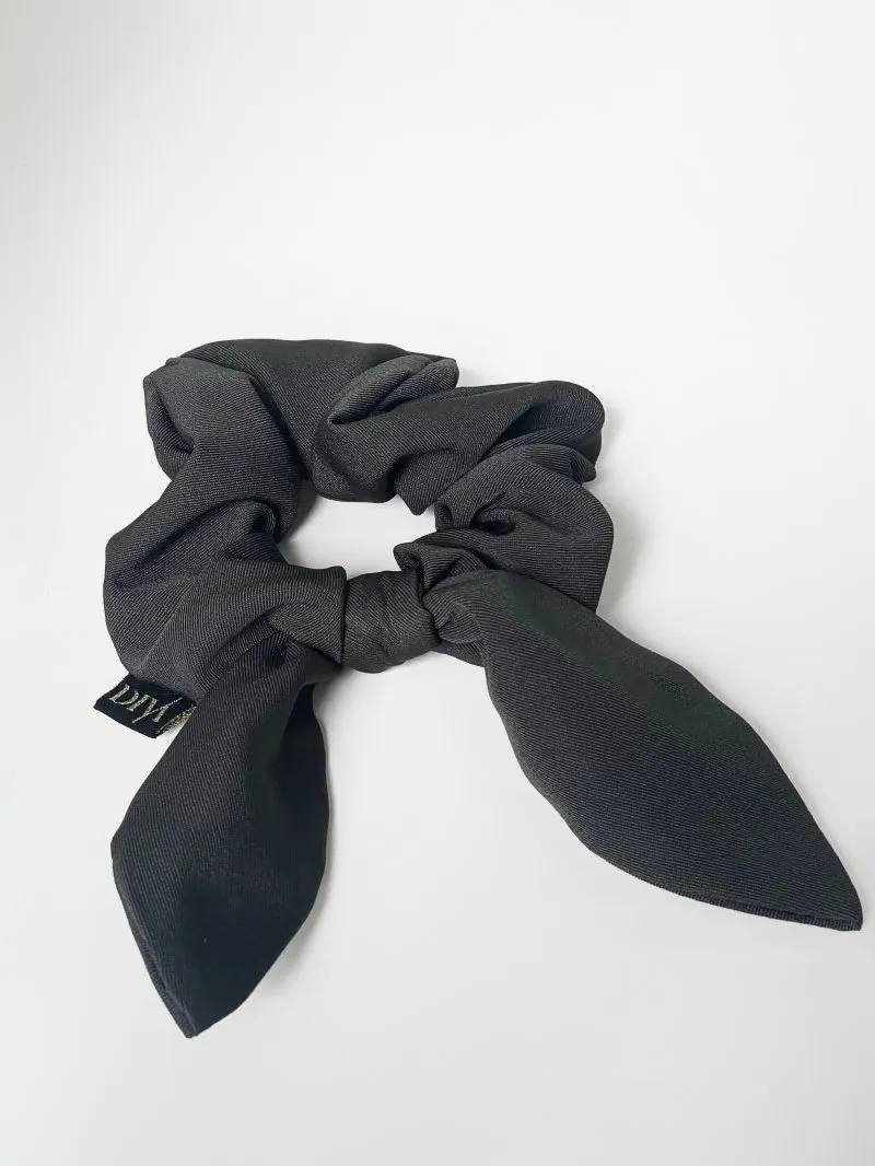 Scrunchie - Imagem 6