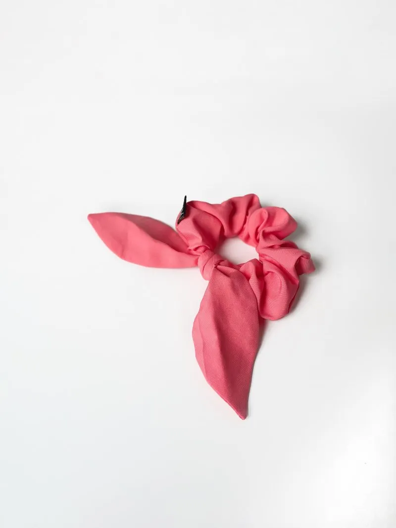 Scrunchie - Imagem 14