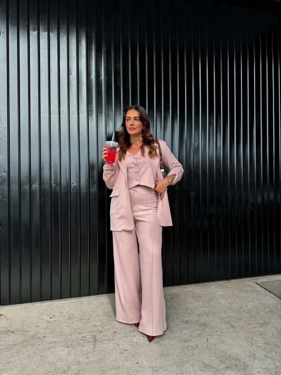 Calça Femme - Imagem 10