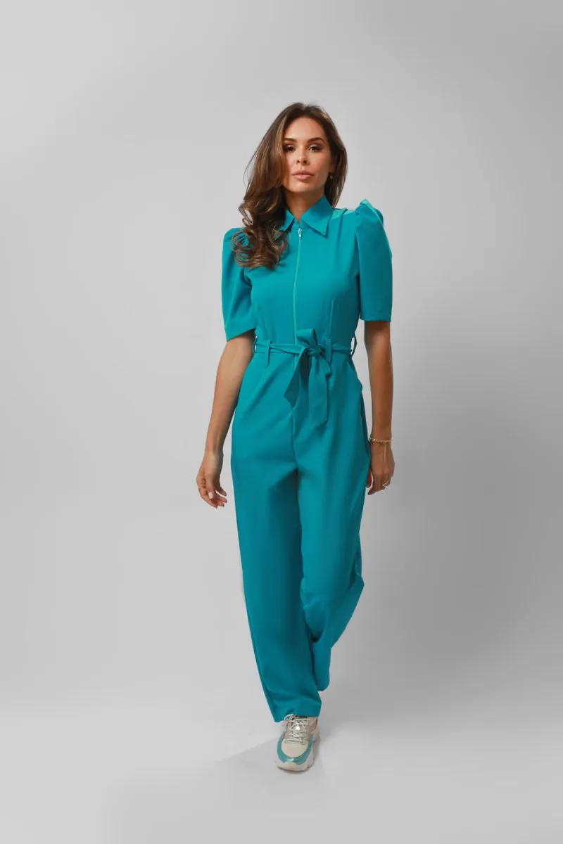 Macacão Betielly - Imagem 18