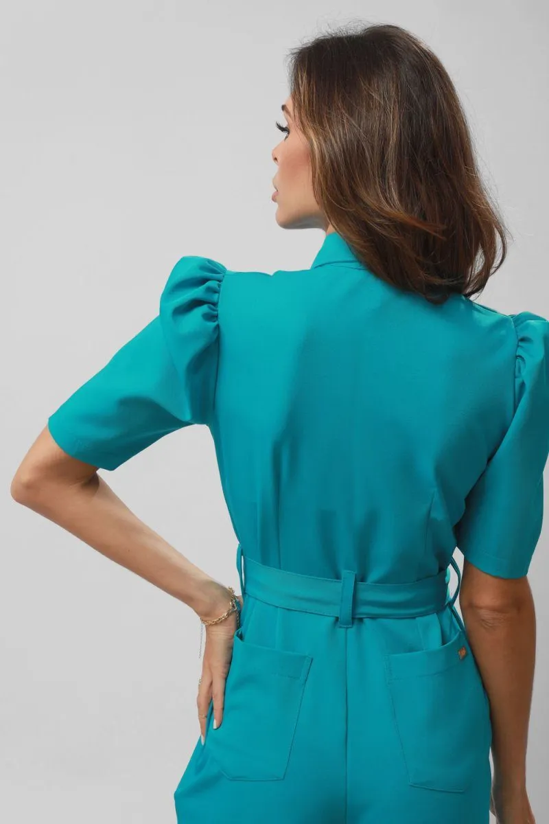 Macacão Betielly - Imagem 17